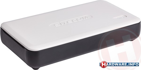 Sitecom WLX-2001