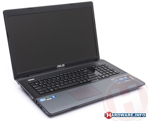 Asus K95VM-YZ007V