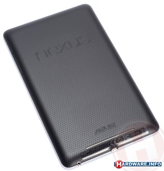 Asus Nexus 7 (2012) 16GB