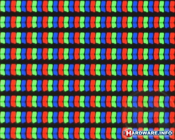 Asus Nexus 7 (2012) 16GB