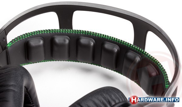 Razer Tiamat 7.1