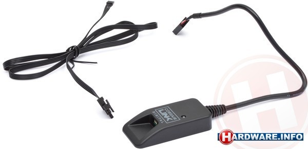 Corsair AX1200i