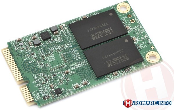 Adata XPG SX300 128GB