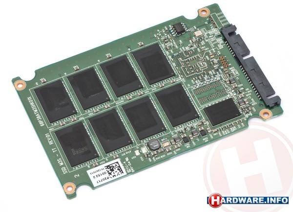 Plextor M5 Pro 128GB