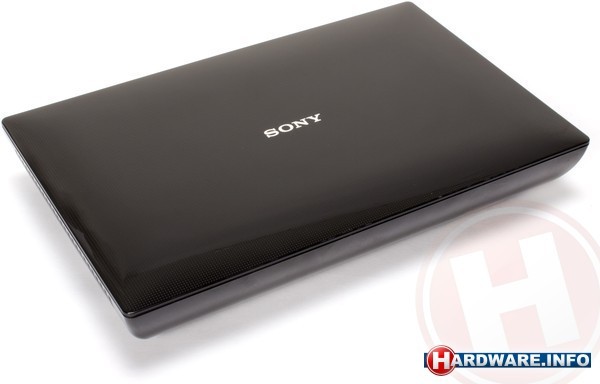Sony NSZ-GS7 Google TV