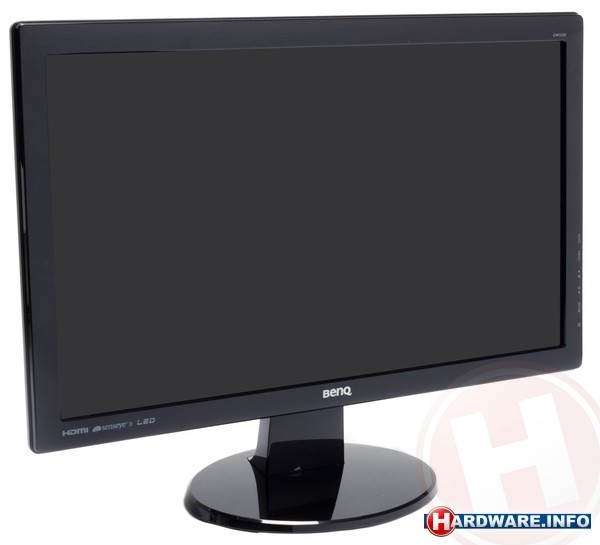 BenQ GW2250HM