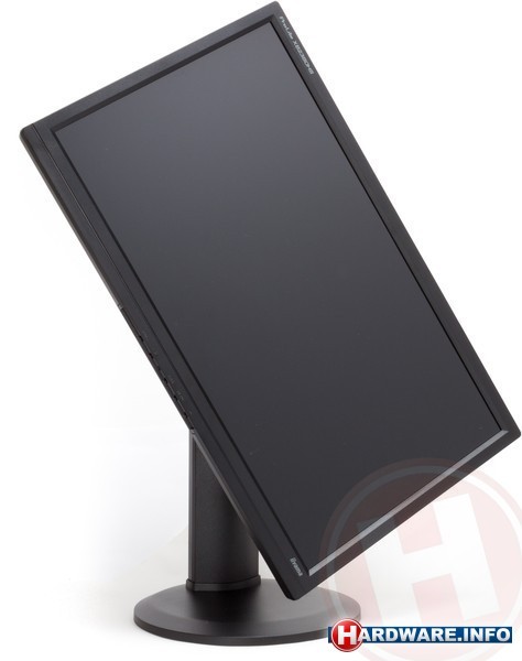 Iiyama ProLite XB2380HS-B1