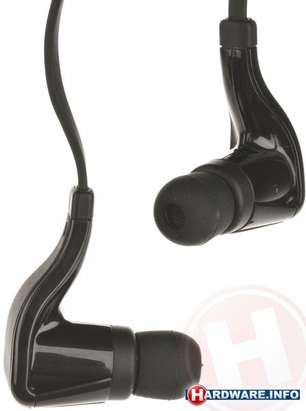 Plantronics BackBeat Go