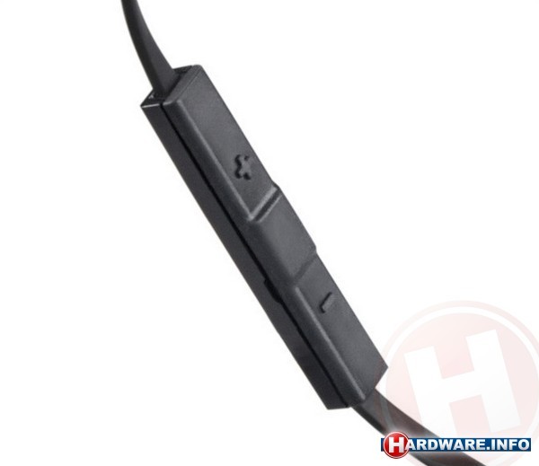 Plantronics BackBeat Go