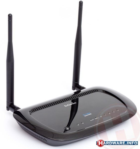 EnGenius ESR-600H