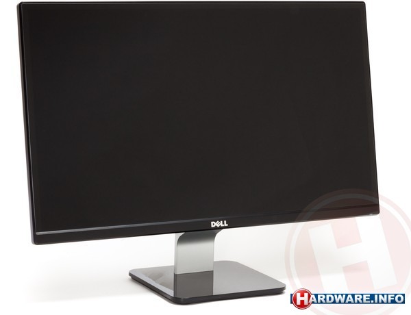 Dell S2340L
