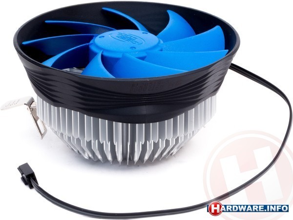 DeepCool Gamma Archer