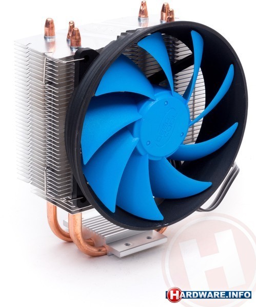 DeepCool GammaXX 300