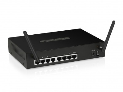Sitecom WLR-4002B