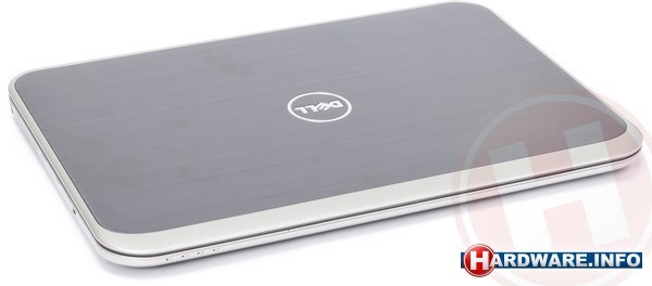 Dell Inspiron 14Z-5423