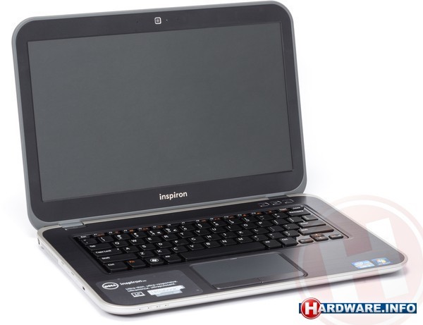 Dell Inspiron 14Z-5423