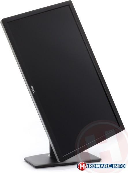 Dell UltraSharp U2713HM