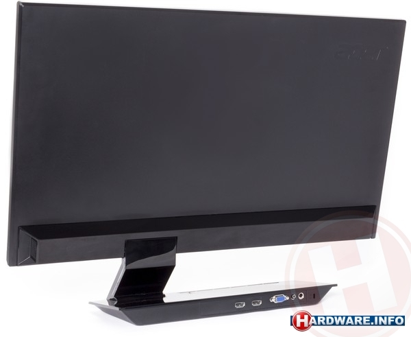 Acer S275HLbmii