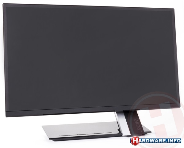 Acer S275HLbmii