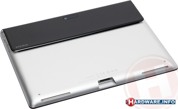 Sony Xperia Tablet 16GB
