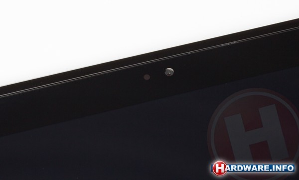 Sony Xperia Tablet 16GB