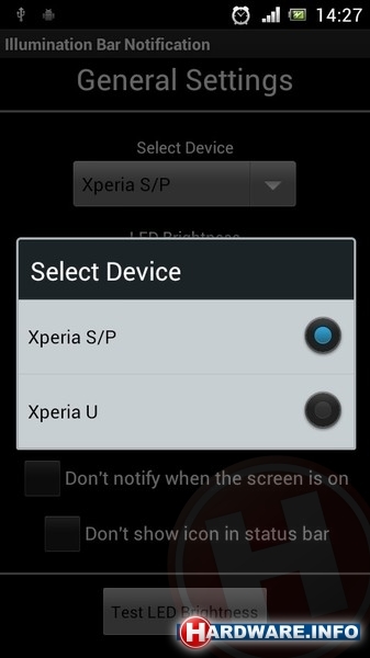 Sony Xperia J ST26i White