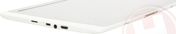 Archos 101 XS 16GB