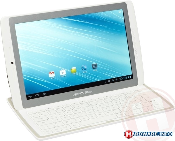 Archos 101 XS 16GB