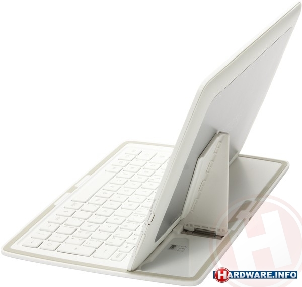 Archos 101 XS 16GB