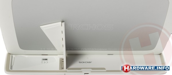Archos 101 XS 16GB