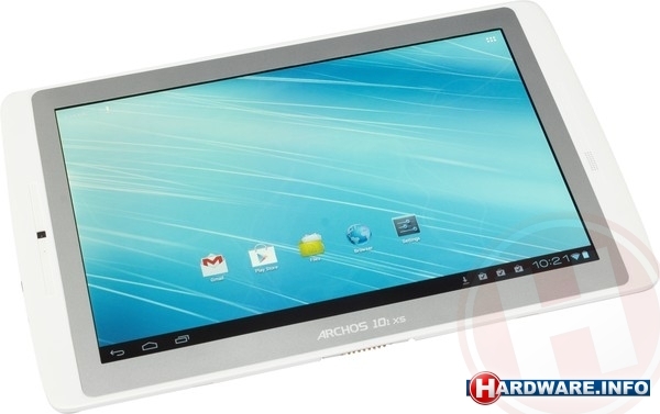 Archos 101 XS 16GB
