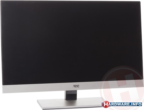 AOC I2757FM