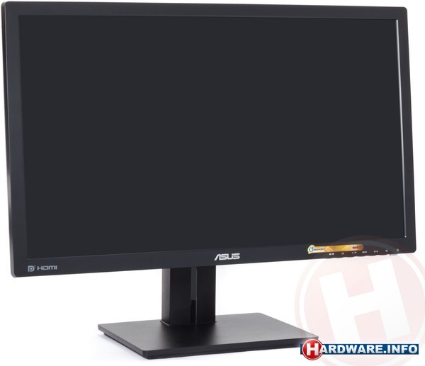 Asus PB278Q