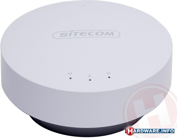 Sitecom WLX-3000B