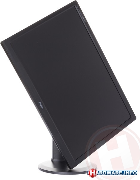 Iiyama ProLite XB2485WSU-B1