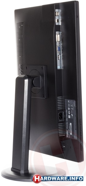 Iiyama ProLite XB2485WSU-B1