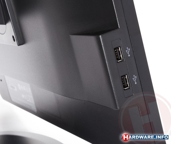 Iiyama ProLite XB2485WSU-B1