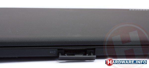 Lenovo ThinkPad X1 Carbon (N3N35MH)