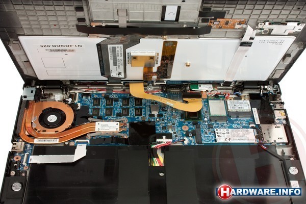 Lenovo ThinkPad X1 Carbon (N3N35MH)