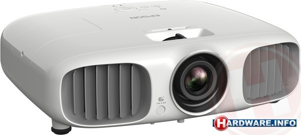 Epson EH-TW6100W