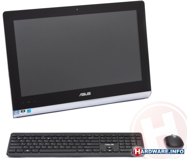 Asus ET2220