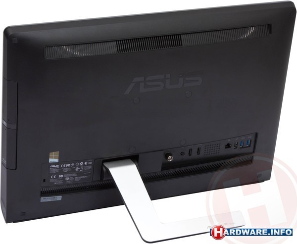Asus ET2220