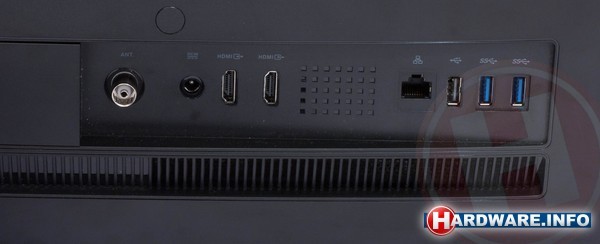 Asus ET2220