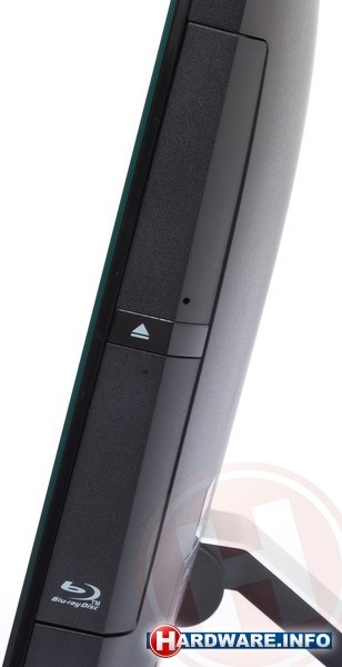 Asus ET2220