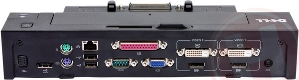 Dell Precision M6700