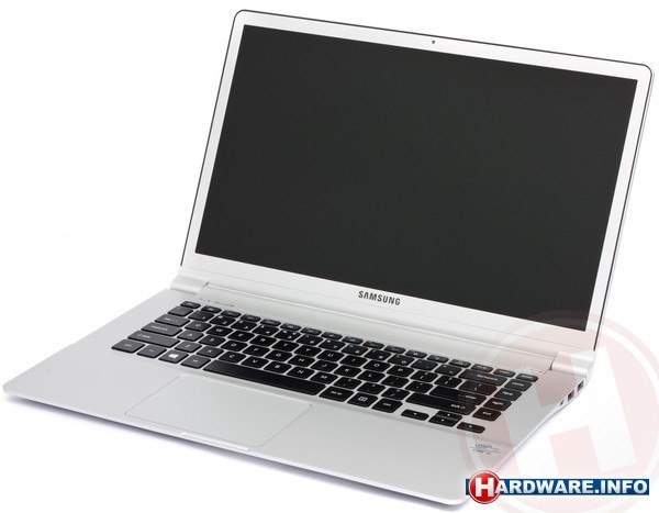 Samsung Series 9 NP900X4D-A02NL
