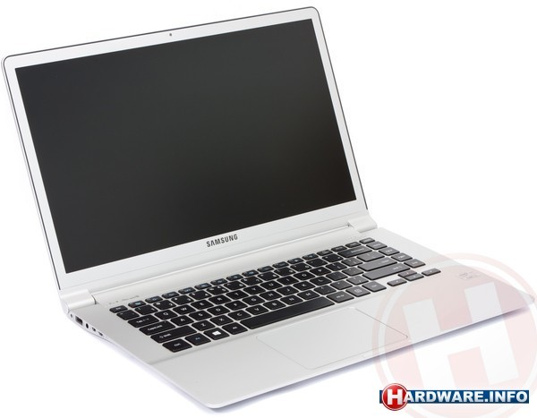 Samsung Series 9 NP900X4D-A02NL
