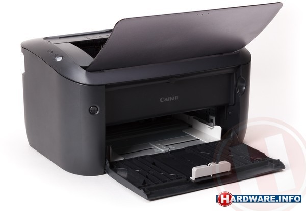 Canon i-Sensys LBP6020B