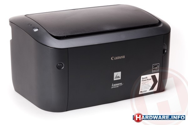 Canon i-Sensys LBP6020B