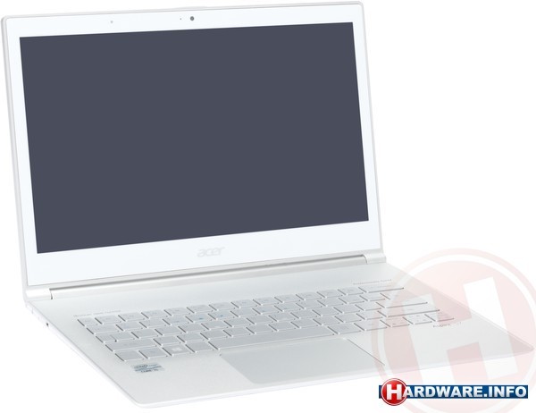 Acer Aspire S7-391-53314G12aws